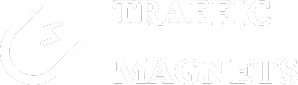 trafficmagnets.org
